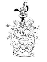 Geburstag-5