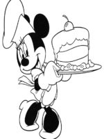 Geburstag-6