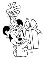 Geburstag-8