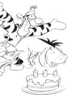 Geburstag-9