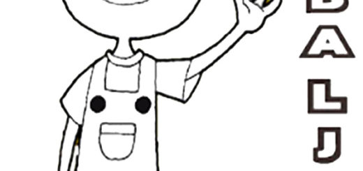 ausmalbilder phineas und ferb-12