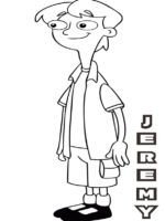 Phineas und ferb-13