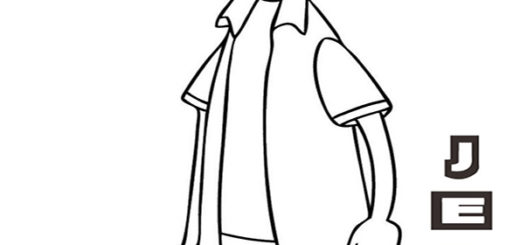ausmalbilder phineas und ferb-13