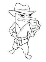 Phineas und ferb-14