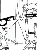 Phineas und ferb-17