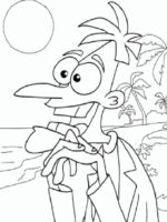 Phineas und ferb-18