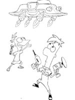Phineas und ferb-19