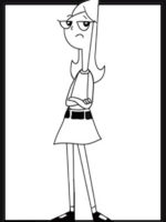 Phineas und ferb-20