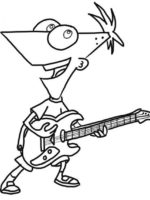 Phineas und ferb-21