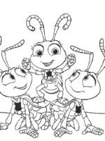 Das grosse krabbeln-14