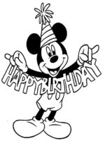 Geburstag-13