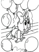 Geburstag-14