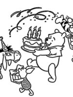 Geburstag-15