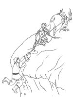 Eiskönigin-18