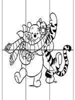 Puzzlespiele disney-6
