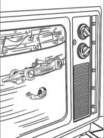 Turbo-17