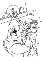 Die unglaublichen-1