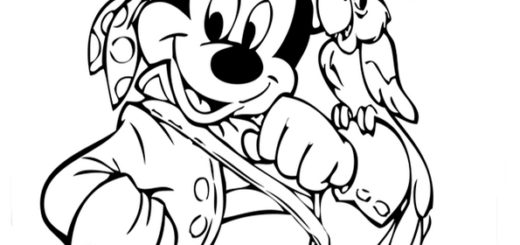piraten disney -3
