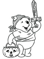 Piraten-4