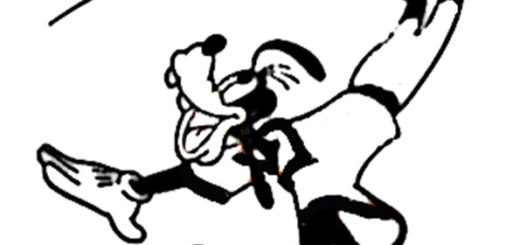 ausmalbilder disney fussball-7