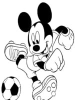 Fußball -13