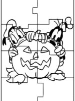 Puzzlespiele-8