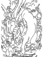 Tarzan-14