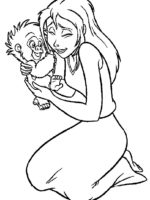 tarzan-16