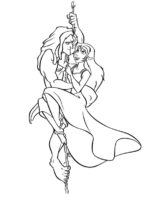 tarzan-18