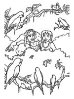 tarzan-19