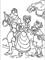 tarzan- 21