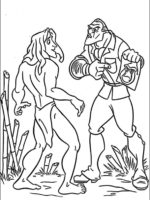 tarzan-22