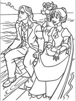tarzan-23