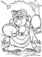 tarzan-24