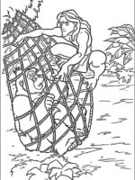 tarzan-25