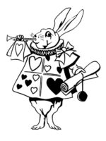 Alice im wunderland-2