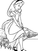 Alice im wunderland-3