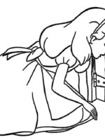 Alice im wunderland-4