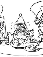 Alice im wunderland-6