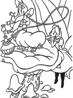 Alice im wunderland-8