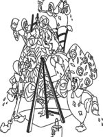 Alice im wunderland-9