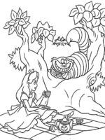 Alice im wunderland-15