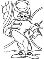 Alice im wunderland-17