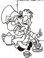 Alice im wunderland-18