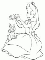 Alice im wunderland-19