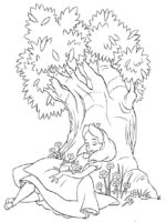 Alice im wunderland-20