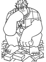 Ralph reichts-5