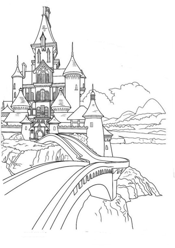 sofia die erste  ausmalbilder disney-10