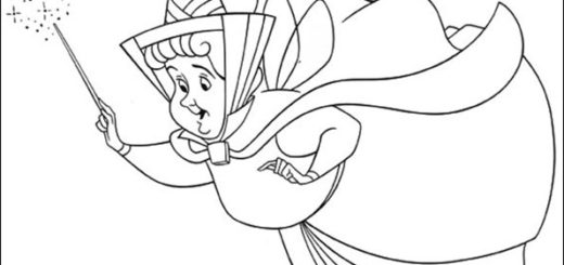 sofia die erste ausmalbilder disney-6