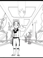 Sofia die erste-22